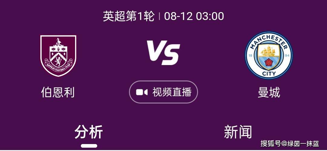 未满十八18勿进黄网站